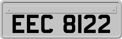 EEC8122