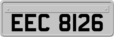 EEC8126