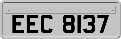 EEC8137