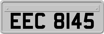 EEC8145