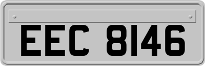 EEC8146