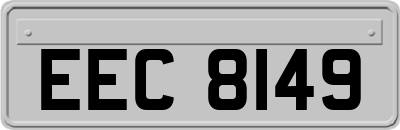 EEC8149