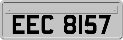 EEC8157