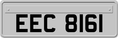 EEC8161