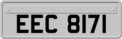 EEC8171