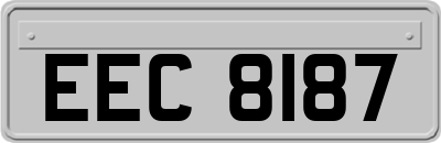 EEC8187