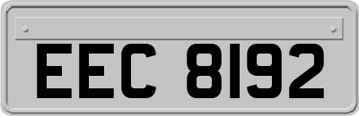 EEC8192