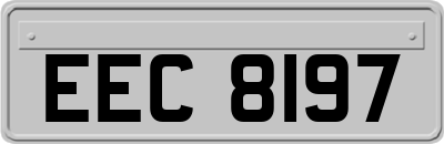 EEC8197