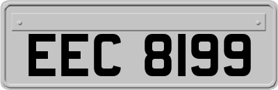 EEC8199