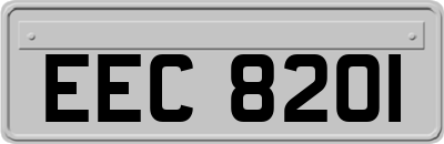 EEC8201