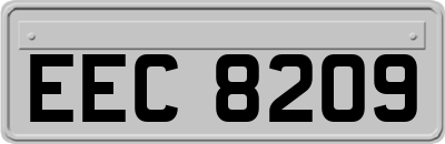 EEC8209