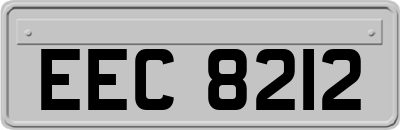 EEC8212