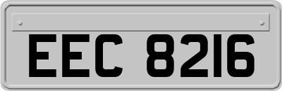 EEC8216