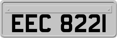 EEC8221