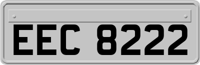 EEC8222