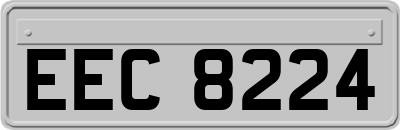 EEC8224