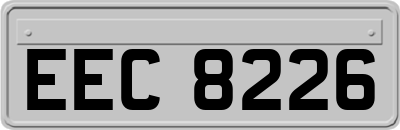 EEC8226