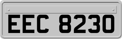 EEC8230