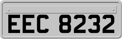 EEC8232