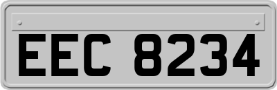 EEC8234