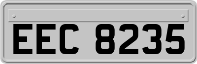 EEC8235