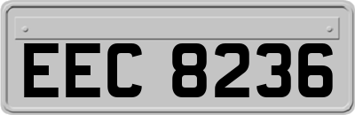 EEC8236