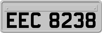 EEC8238