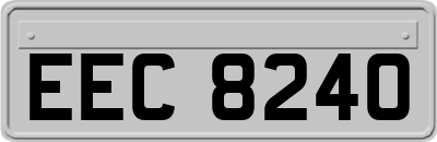 EEC8240