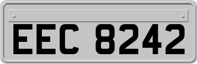 EEC8242
