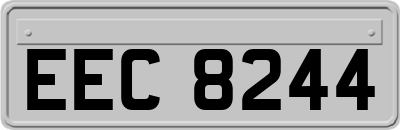 EEC8244