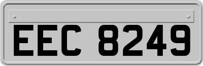 EEC8249