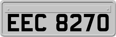 EEC8270