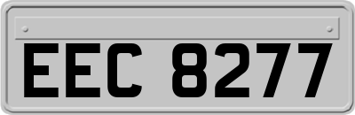 EEC8277