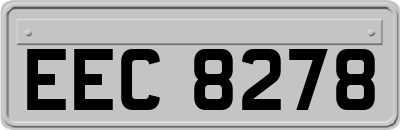 EEC8278
