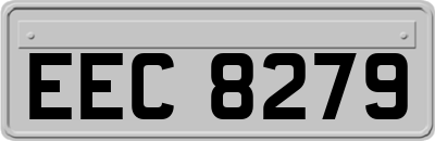 EEC8279