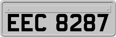 EEC8287