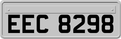 EEC8298