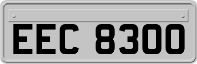 EEC8300