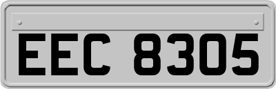 EEC8305