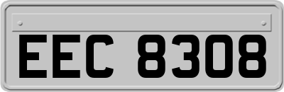 EEC8308