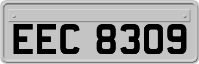 EEC8309