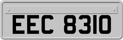 EEC8310