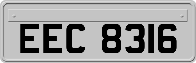 EEC8316