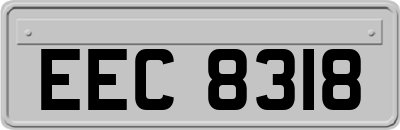 EEC8318