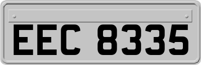 EEC8335