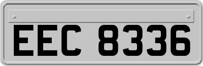 EEC8336