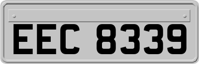EEC8339