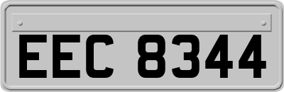EEC8344