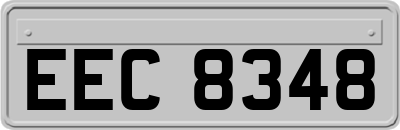EEC8348