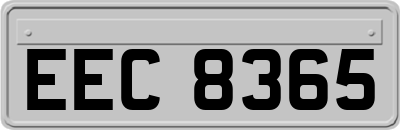 EEC8365